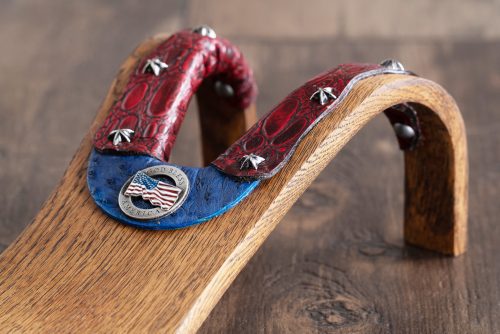 wooden-boot-jacks-wood-leather-custom-boot-removers-chuck-s